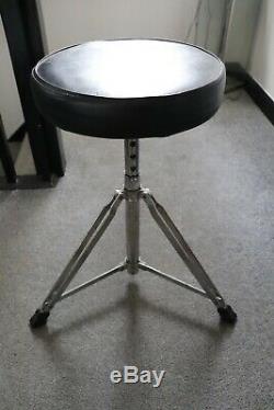 Roland TD-11KV Electronic Drum Kit, excellent condition hardly used with extras