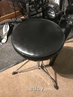 Roland TD-11K Expanded Electronic Drum Kit