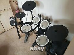 Roland TD 11K V Drums Electronic Drum Kit