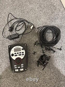 Roland TD-11 Electric Drum Module