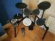 Roland Td-11 Electronic Drum Kit