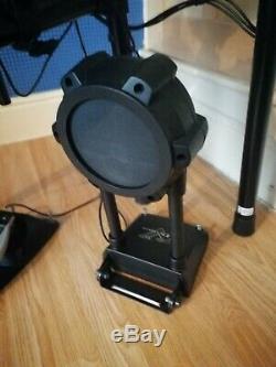 Roland TD-11 Electronic Drum Kit