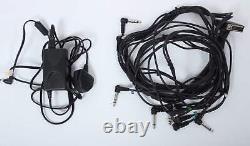 Roland TD-11 Electronic Drum Module / Brain