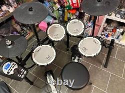 Roland TD-11 V Electronic Drums Set