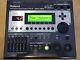 Roland Td-12 Drum Module. Td12 V-drum Brain + Vex Expansions, Manual, Mount