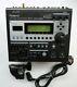 Roland Td-12 Module Brain For Electronic Drum Kit. + Mount + Power Lead