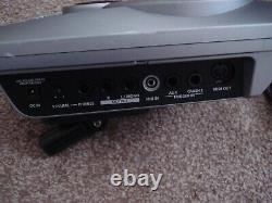 Roland TD 15 Drum Module