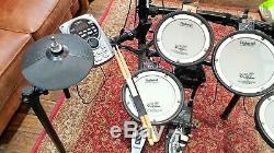 Roland TD-15k V Drums Electronic drum kit