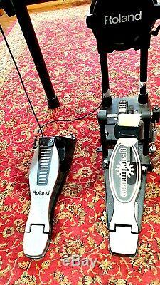 Roland TD-15k V Drums Electronic drum kit