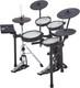 Roland Td-17kvx2 Electronic Drum Kit