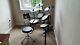 Roland Td-17kv V-drums Electronic Drum Kit Plus Extras In Excellent Condition