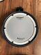 Roland Td-1dmk Drum Kit Spare Parts Choice Snare Tom Ride Crash Kick Pedal