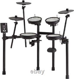 Roland TD-1DMK Electronic Drum Kit