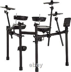 Roland TD-1DMK Electronic Drum Kit