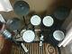Roland Td-1dmk Electronic Mesh Head V-drum Kit (collection Only)