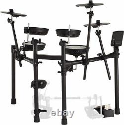 Roland TD-1DMK V-Drums Electronic Drum Kit