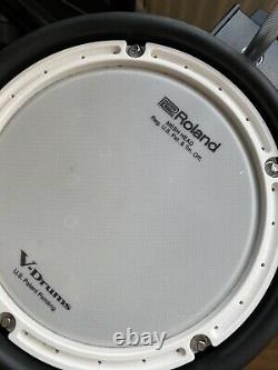 Roland TD-1DMK v-drums electronic drum kit