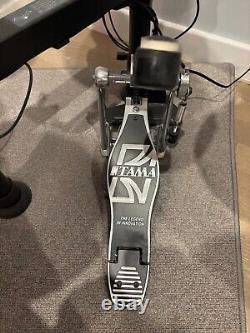 Roland TD-1KPX2 E-Drum Set (inc. Throne, Mat, Pedal, Caddy, Sticks, Headphones)