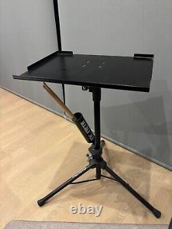Roland TD-1KPX2 E-Drum Set (inc. Throne, Mat, Pedal, Caddy, Sticks, Headphones)