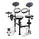Roland Td-1kpx2 V-drums Electronic Drum Kit-used-rrp £1013