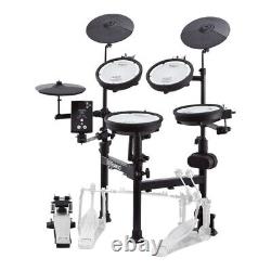 Roland TD-1KPX2 V-Drums Electronic Drum Kit-USED-RRP £999