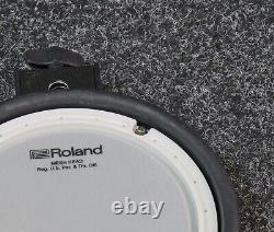 Roland TD-1KPX2 V-Drums Electronic Drum Kit-USED-RRP £999