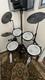 Roland Td-1kpxv 2010