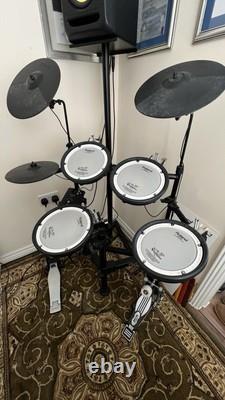 Roland TD-1KPXV 2010