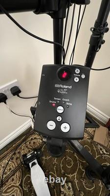 Roland TD-1KPXV 2010