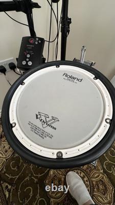 Roland TD-1KPXV 2010