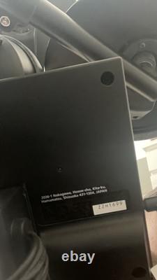 Roland TD-1KPXV 2010
