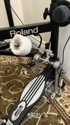 Roland TD-1KPXV 2010