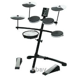 Roland TD-1KV Electronic V Drum Kit