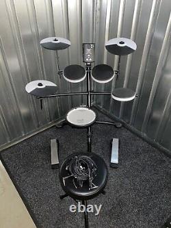 Roland TD-1KV Electronic V Drum Kit