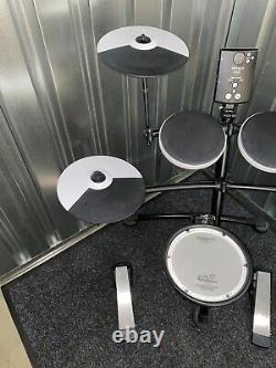 Roland TD-1KV Electronic V Drum Kit