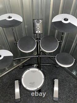 Roland TD-1KV Electronic V Drum Kit