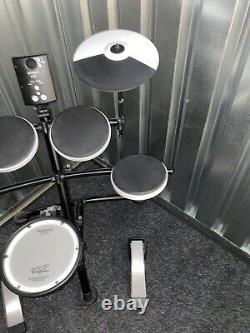 Roland TD-1KV Electronic V Drum Kit