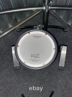 Roland TD-1KV Electronic V Drum Kit