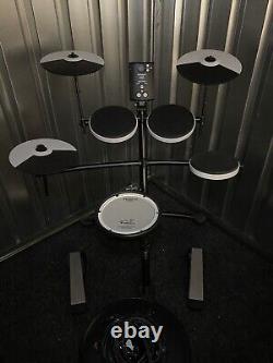 Roland TD-1KV Electronic V Drum Kit