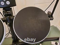 Roland TD-1KV Electronic V Drum Kit -Mesh Snare, Boxed