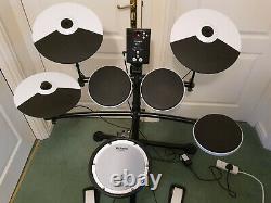 Roland TD-1KV Electronic V Drum Kit -Mesh Snare, Boxed