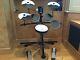 Roland Td-1k Electronic Drum Kit With Mesh Snare Pad