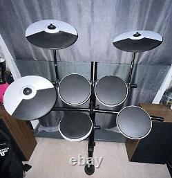 Roland TD-1K Electronic V Drum Kit