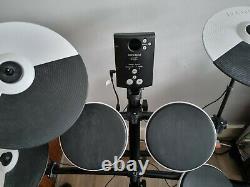 Roland TD-1K Electronic V Drum Kit