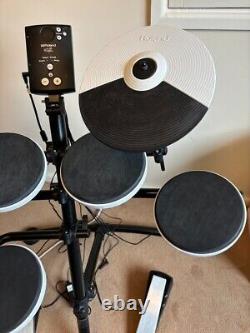 Roland TD-1K Electronic V Drum Kit