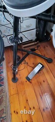 Roland TD-1K Electronic V Drum Kit