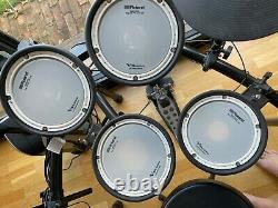 Roland TD-1K Electronic V Drum Kit