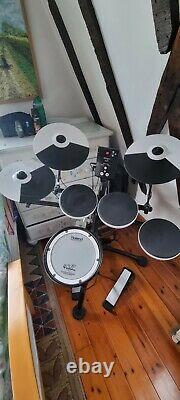 Roland TD-1K Electronic V Drum Kit