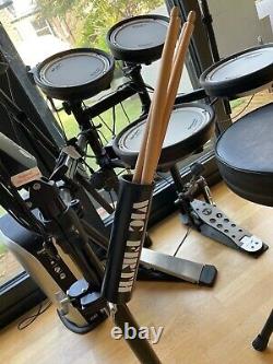 Roland TD-1K Electronic V Drum Kit