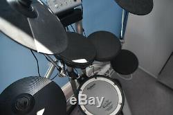 Roland TD-1K Electronic V Drum Kit